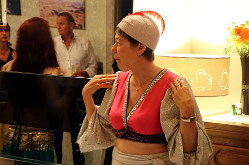 arab0066