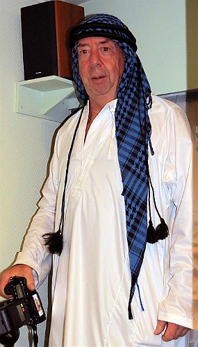 arab0080