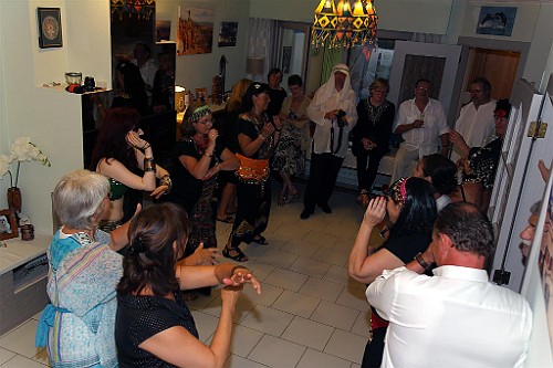 arab0090