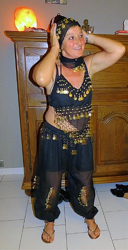 arab0101
