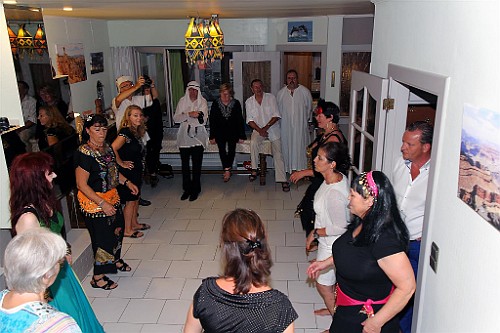 arab0108