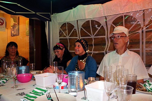 arab0119