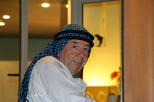 arab0123