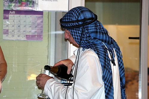 arab0124