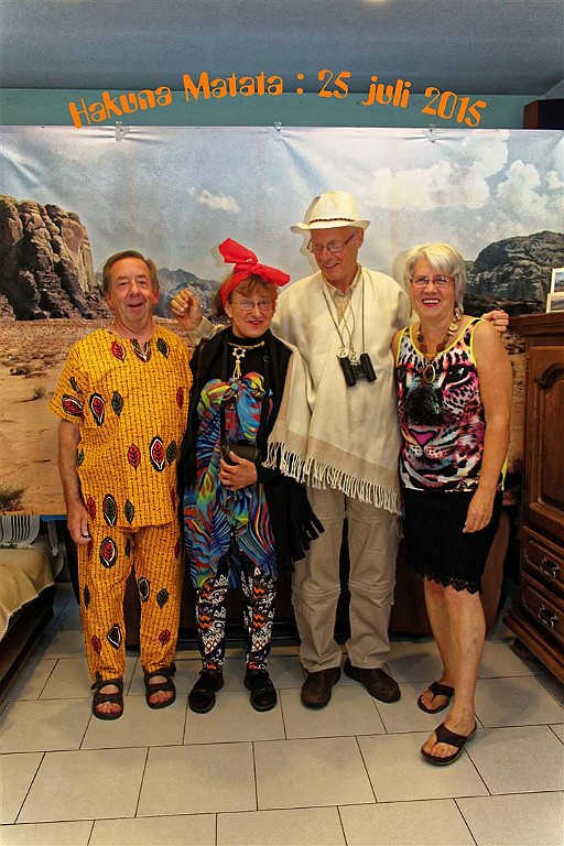 afri2015 (1).jpg