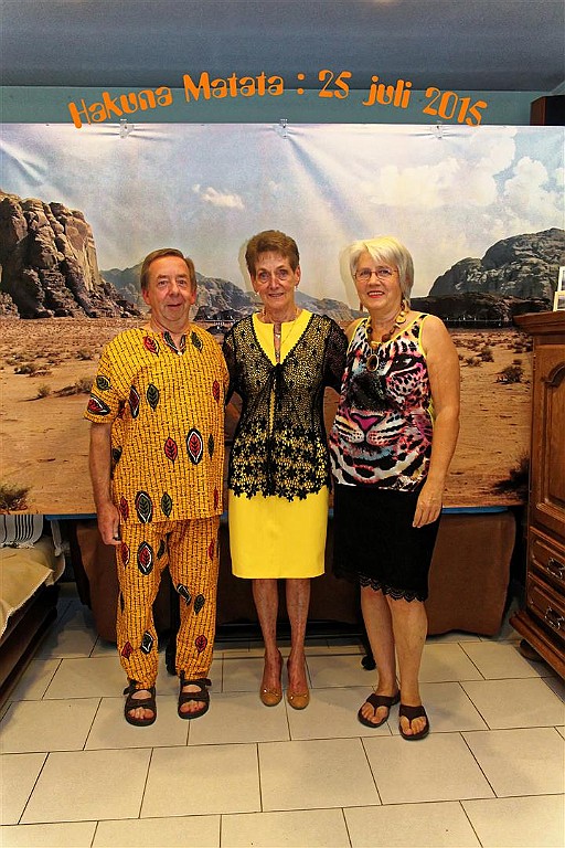 afri2015 (10).jpg