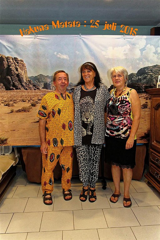 afri2015 (12).jpg