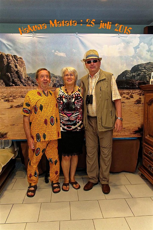 afri2015 (13).jpg