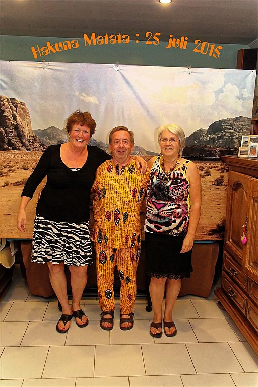 afri2015 (15).jpg