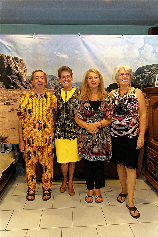 afri2015 (16).jpg