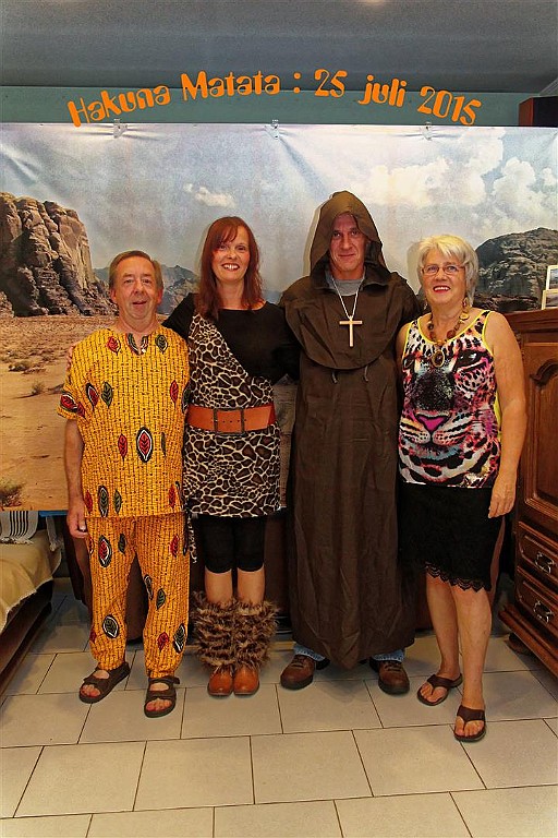 afri2015 (2).jpg