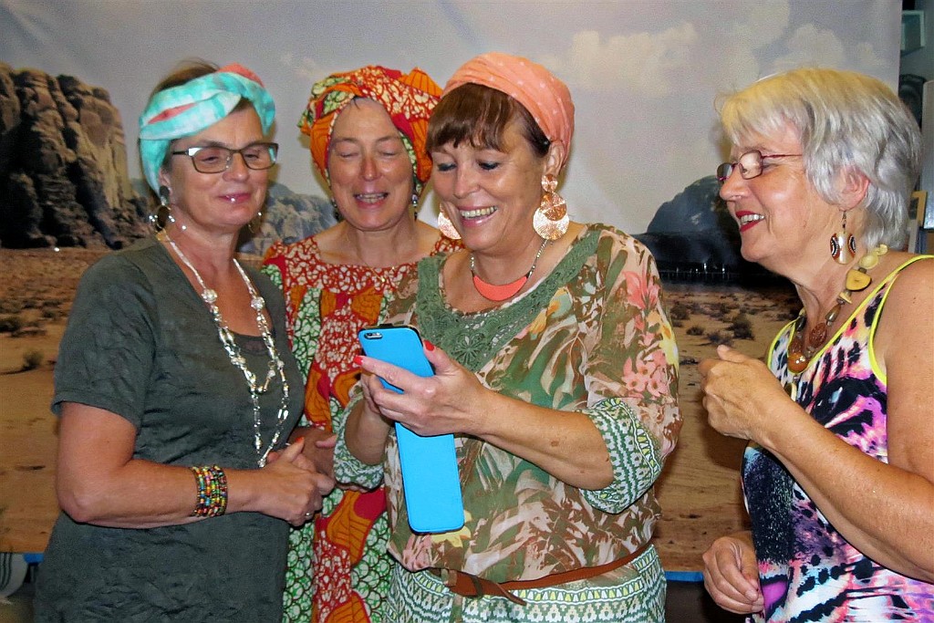 afri2015 (21).jpg