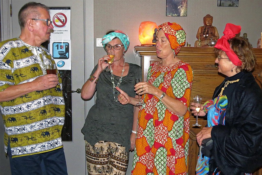 afri2015 (23).jpg