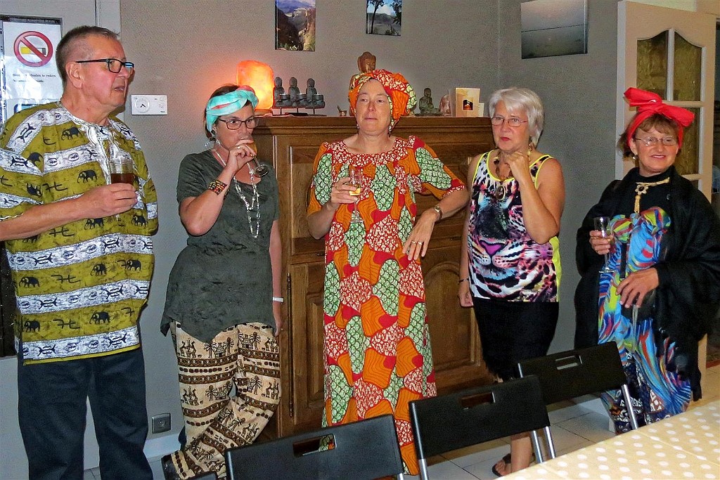 afri2015 (24).jpg
