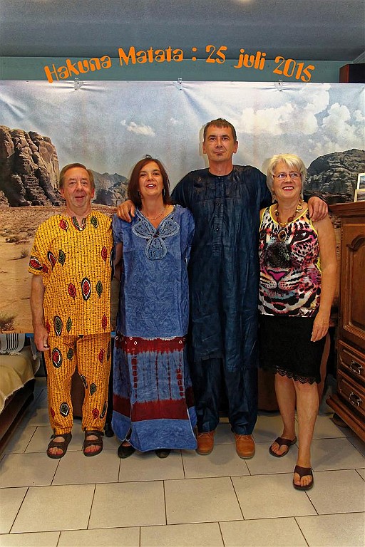 afri2015 (3).jpg