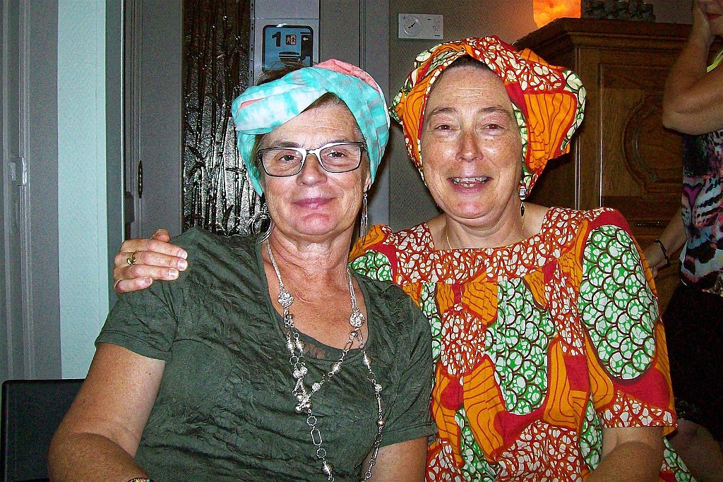 afri2015 (31).jpg