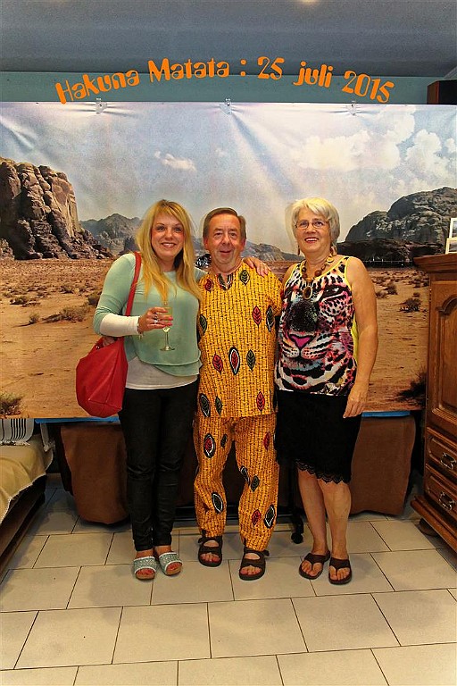 afri2015 (4).jpg
