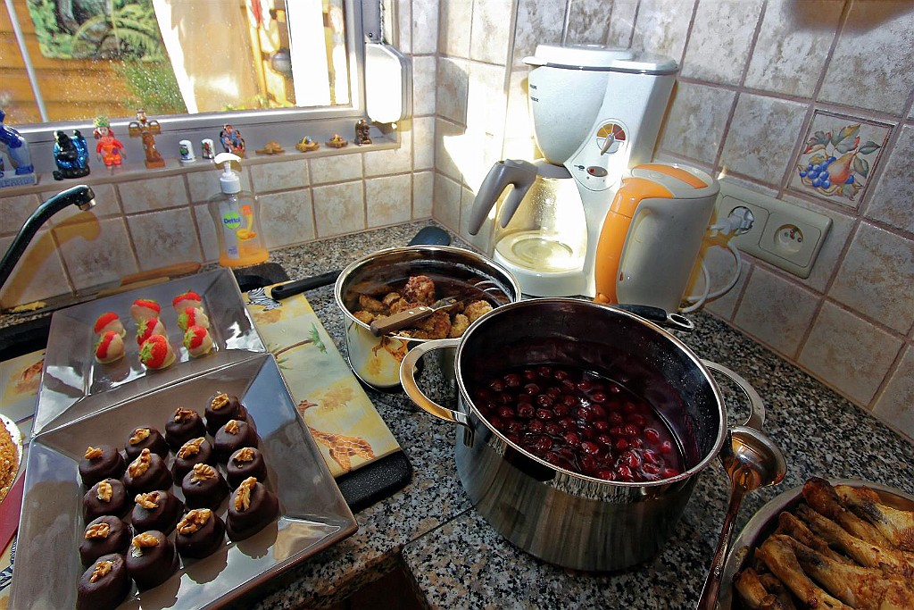 afri2015 (45).jpg