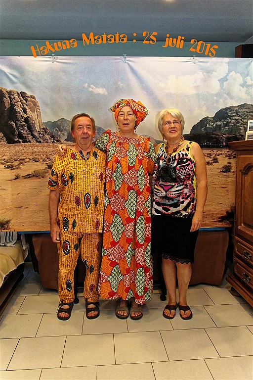 afri2015 (5).jpg