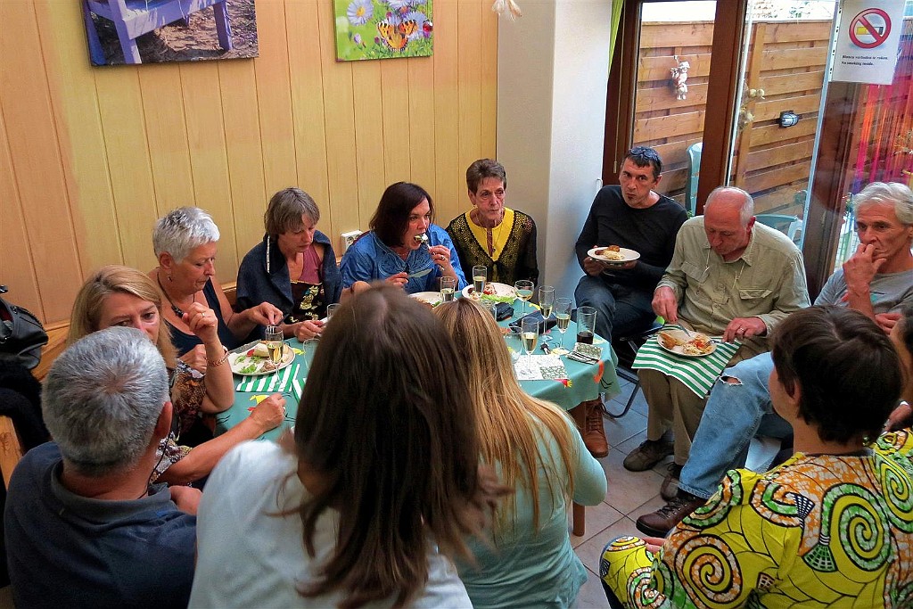 afri2015 (55).jpg