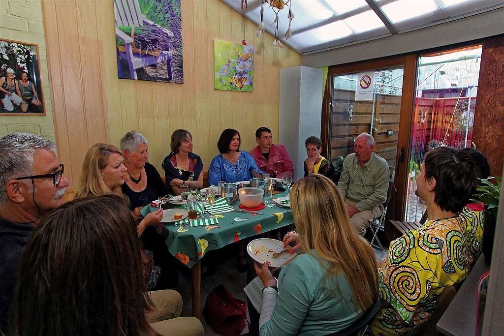 afri2015 (63).jpg