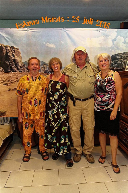 afri2015 (7).jpg