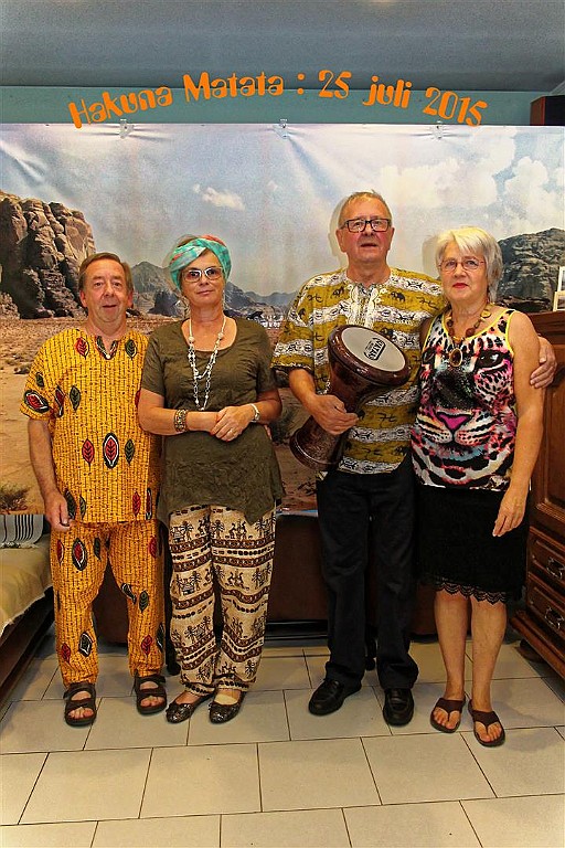 afri2015 (8).jpg