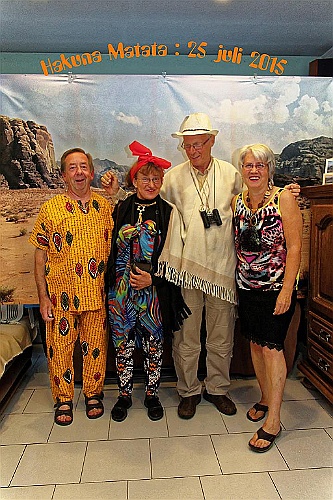 afri2015 (1)