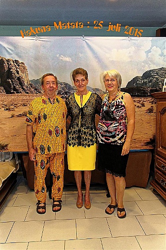 afri2015 (10)