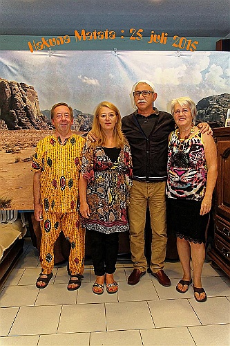 afri2015 (11)