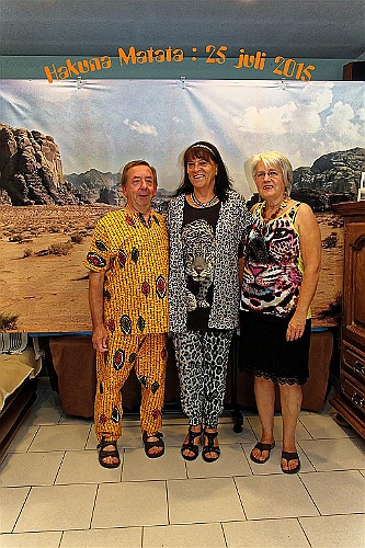 afri2015 (12)