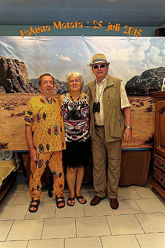 afri2015 (13)