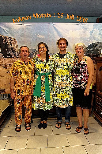 afri2015 (14)