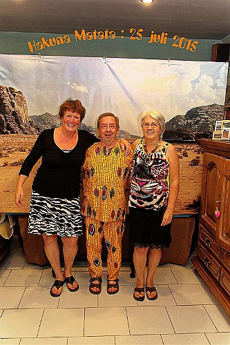 afri2015 (15)