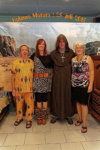 afri2015 (2)