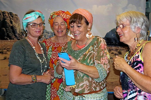afri2015 (21)
