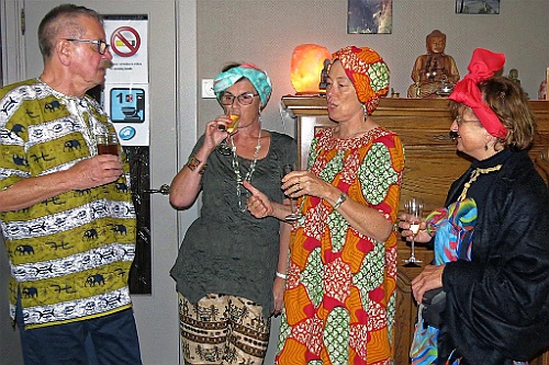 afri2015 (23)
