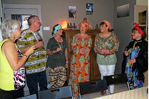 afri2015 (25)