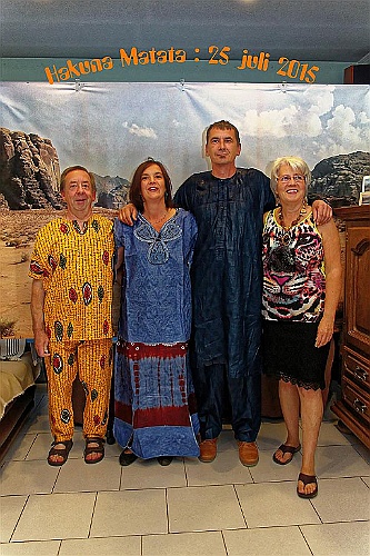 afri2015 (3)