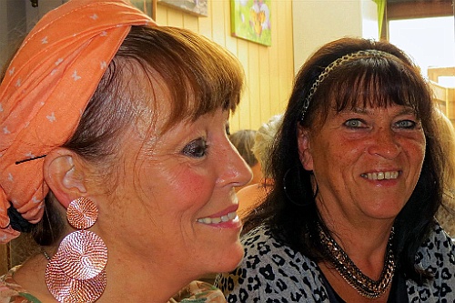 afri2015 (33)