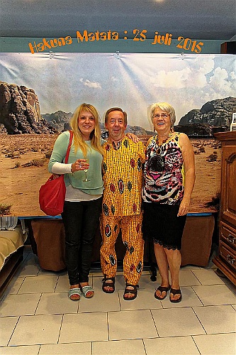 afri2015 (4)