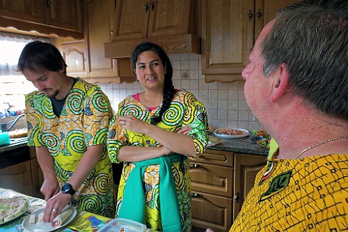 afri2015 (41)