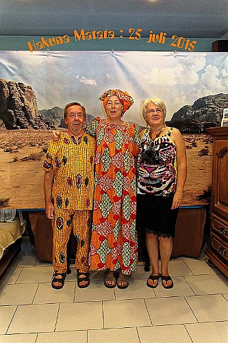 afri2015 (5)