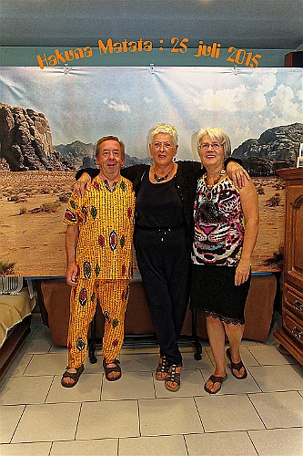 afri2015 (6)