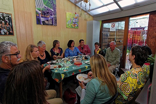 afri2015 (63)