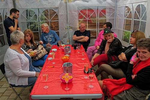 FoPa2016 (34)