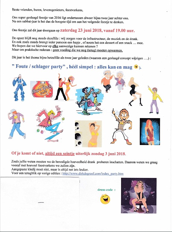 fsp201801.jpg