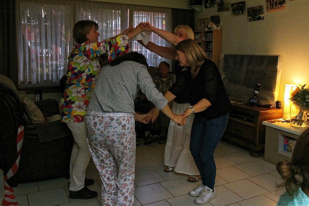 fsp2018108.jpg