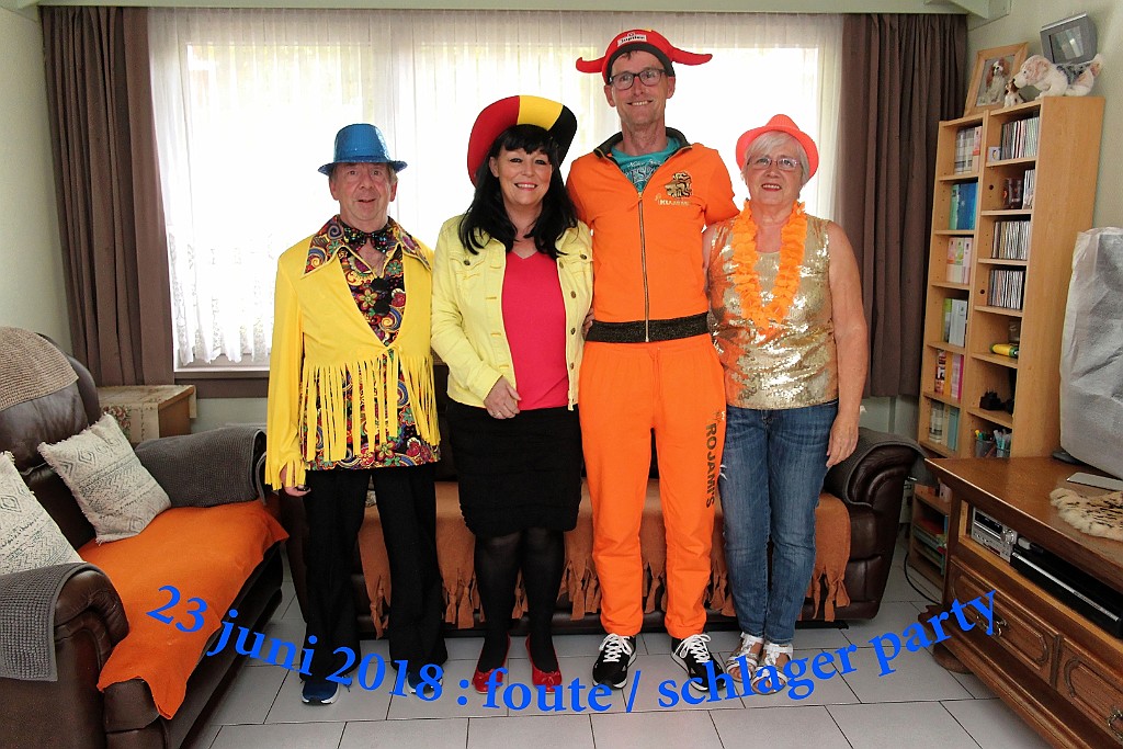 fsp201814.jpg