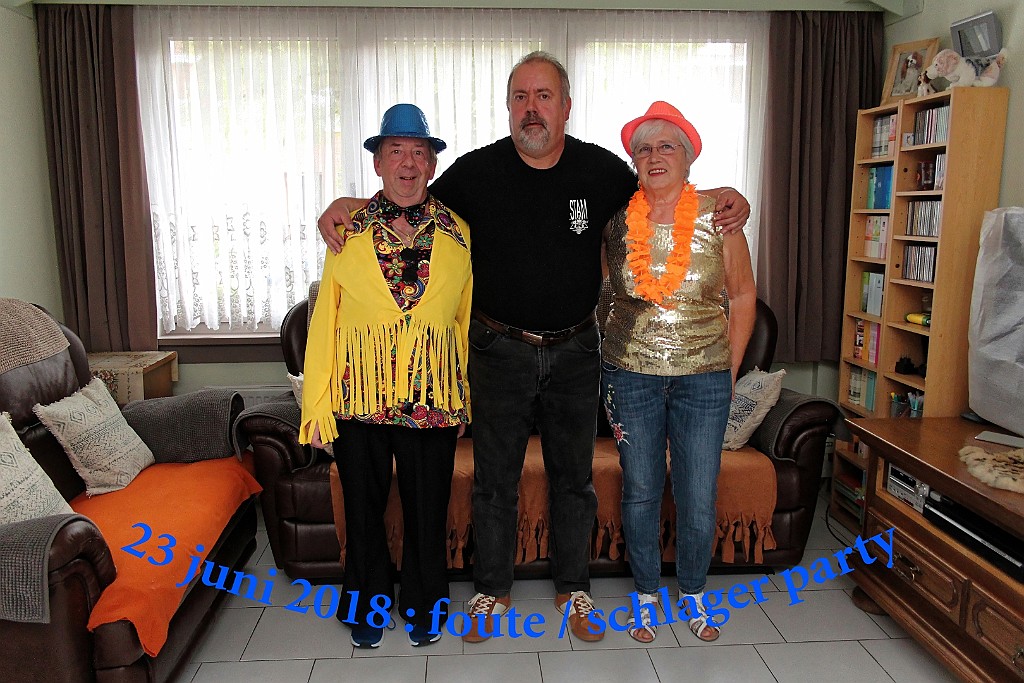fsp201818.jpg